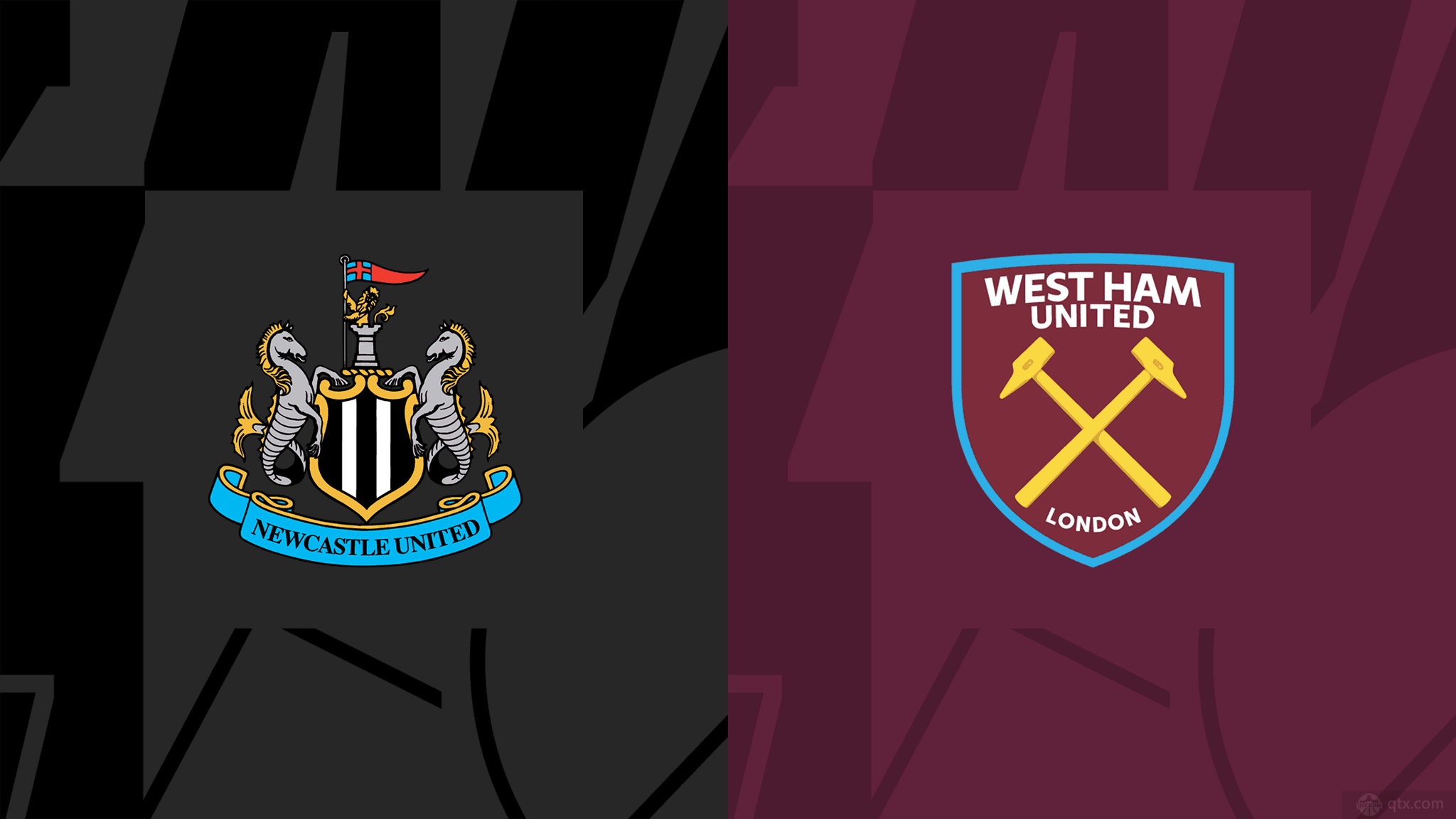 纳格尔斯曼 纳格尔斯曼