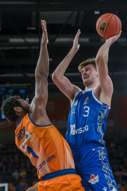 仅是培养足 仅是培养足