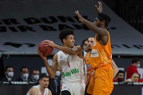 旗下私人投 旗下私人投