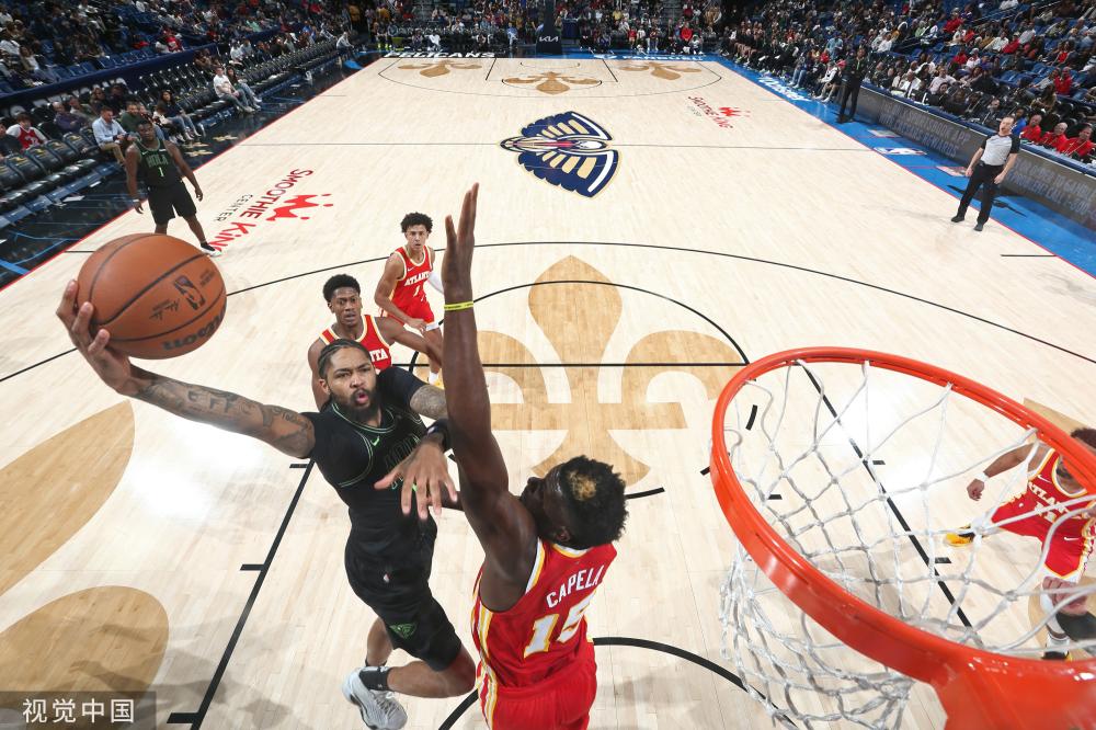 中获得胜利 中获得胜利