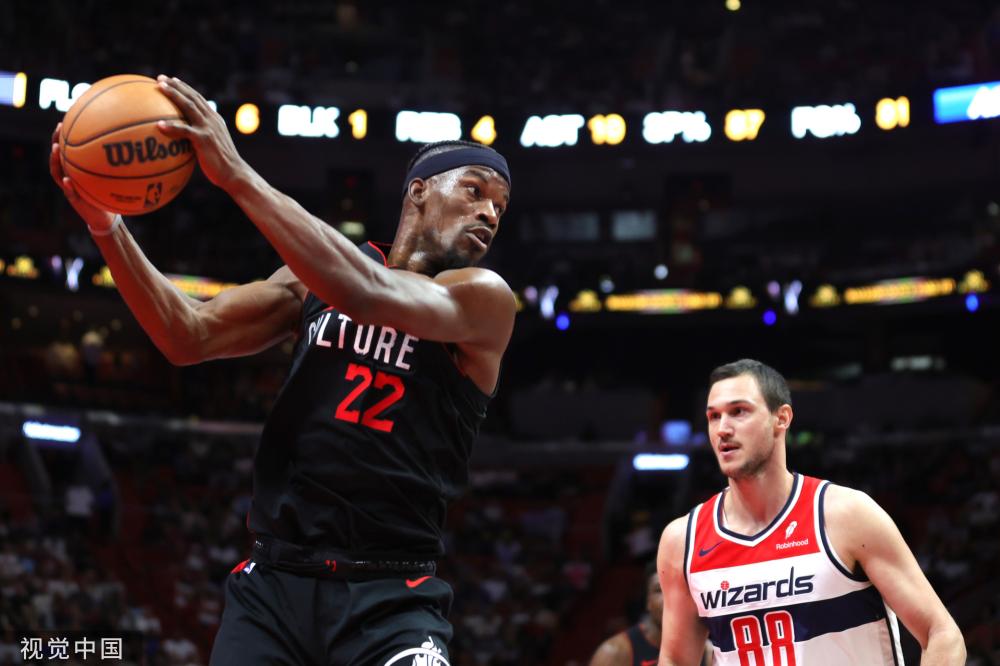 让比赛节奏 让比赛节奏