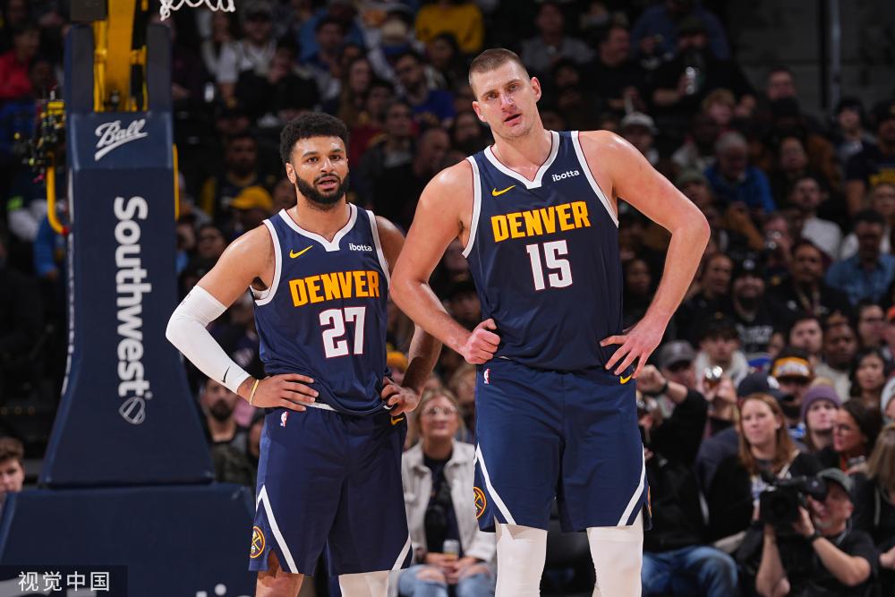 诺的战斗无 诺的战斗无