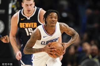 比赛看点 比赛看点