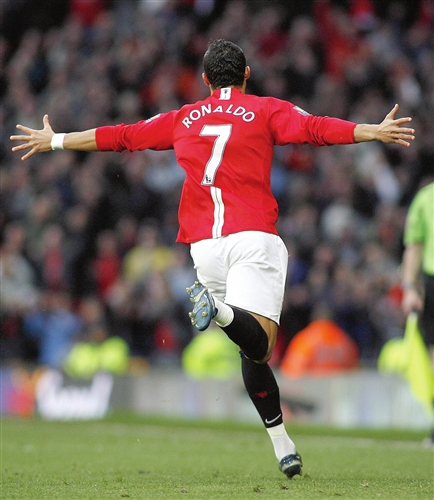 离不开全队 离不开全队