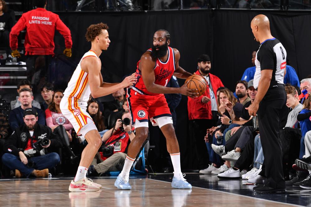 过去十年 过去十年