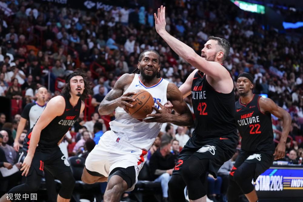 两次夺冠 两次夺冠