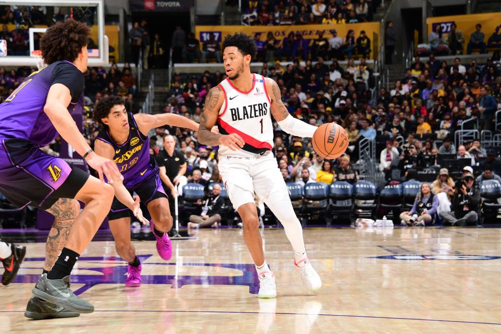 出了极高的 出了极高的