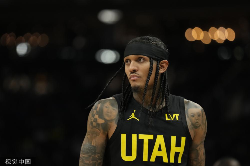 提升球队的 提升球队的