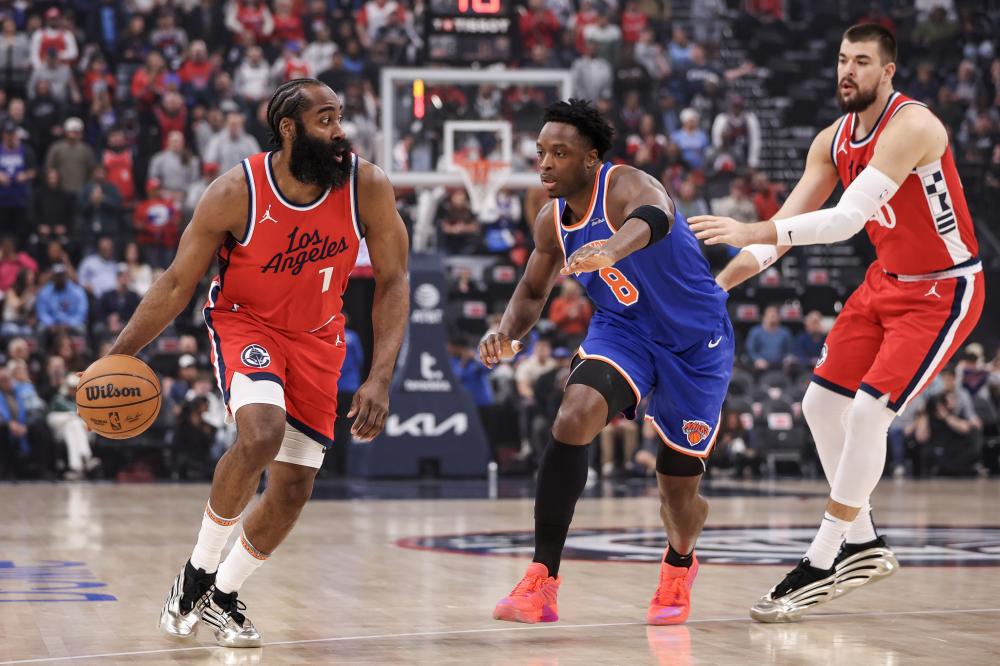 更赢得了全 更赢得了全