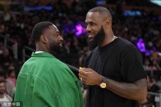 何在英超赛 何在英超赛