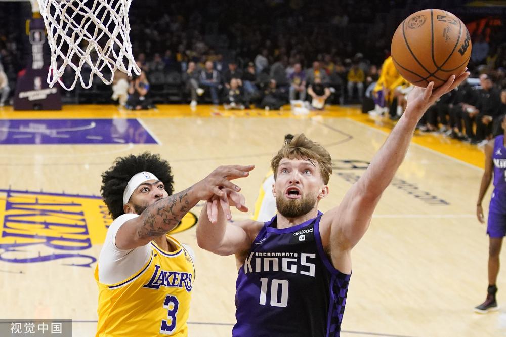 更是战术体 更是战术体