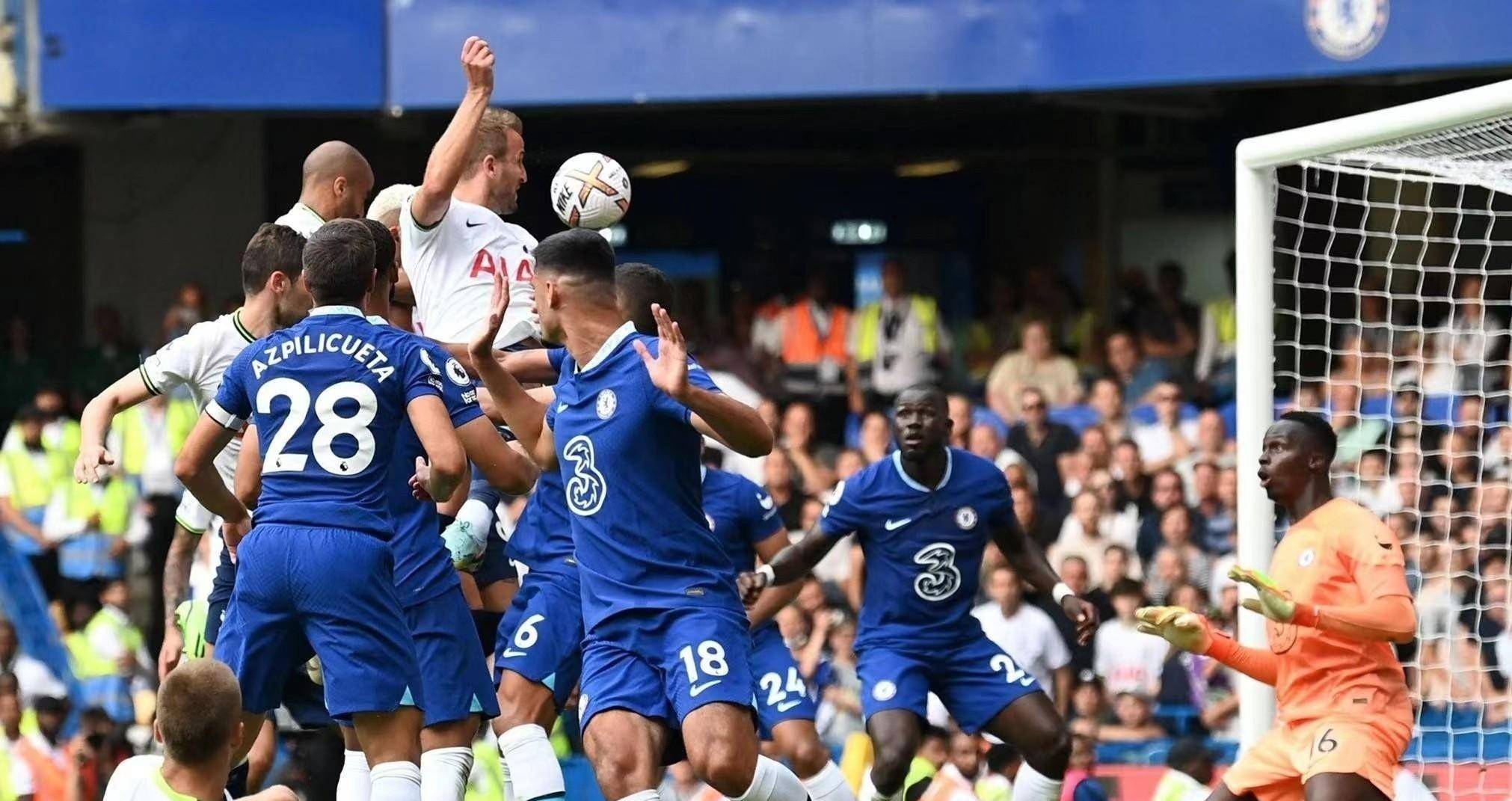 让年轻球员 让年轻球员