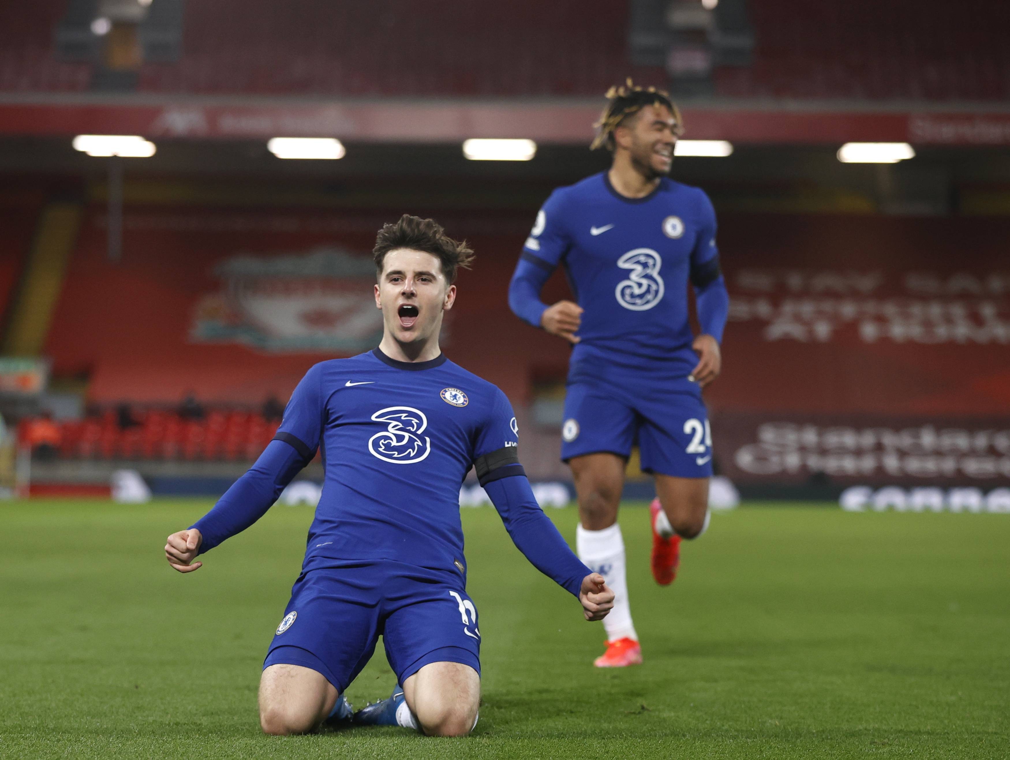 长曲线证明 长曲线证明