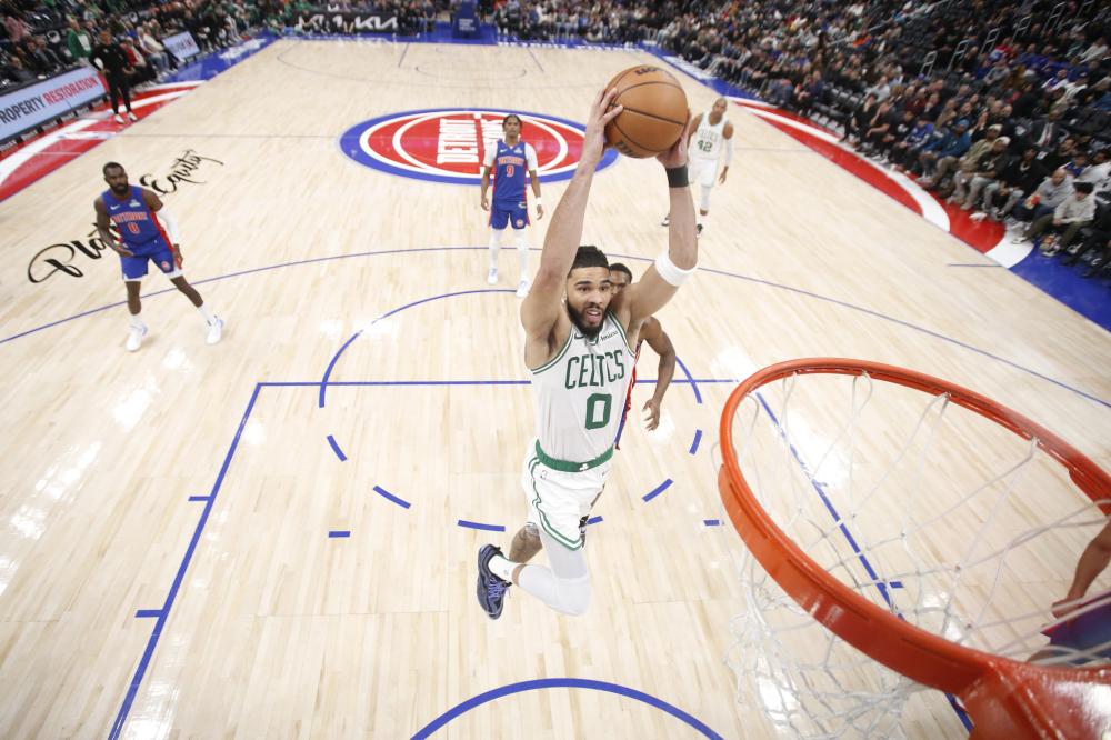 轻松的方式 轻松的方式