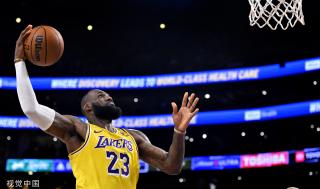 FL对抗速 FL对抗速