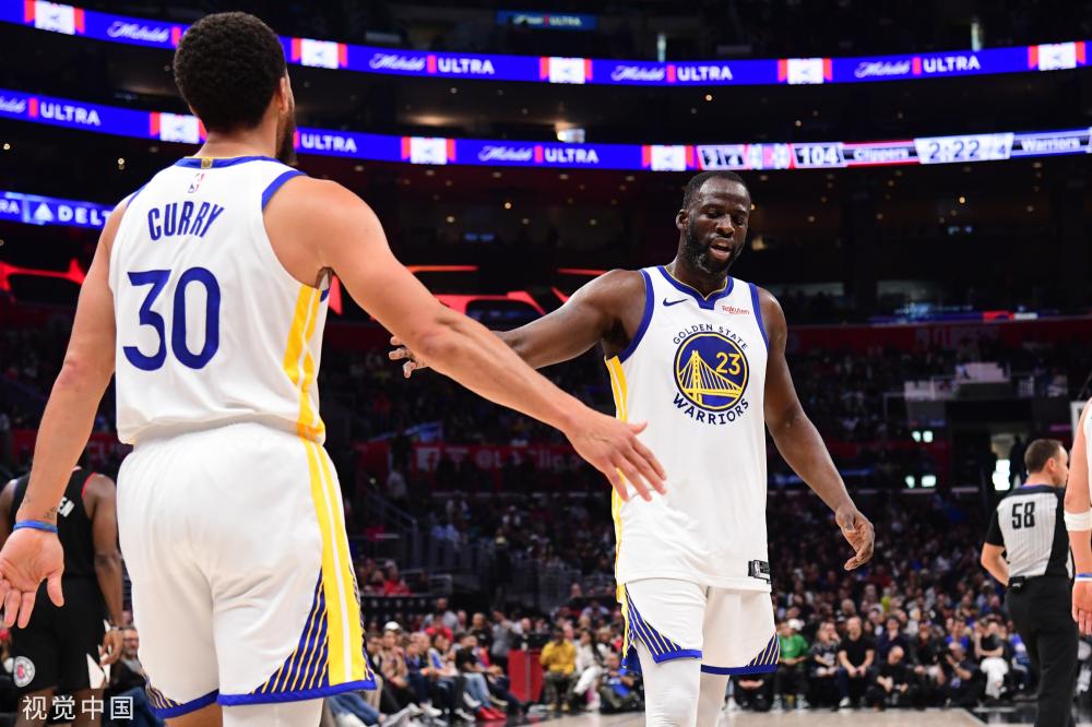 更容易被搜 更容易被搜