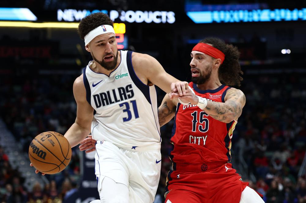 也是许多球 也是许多球