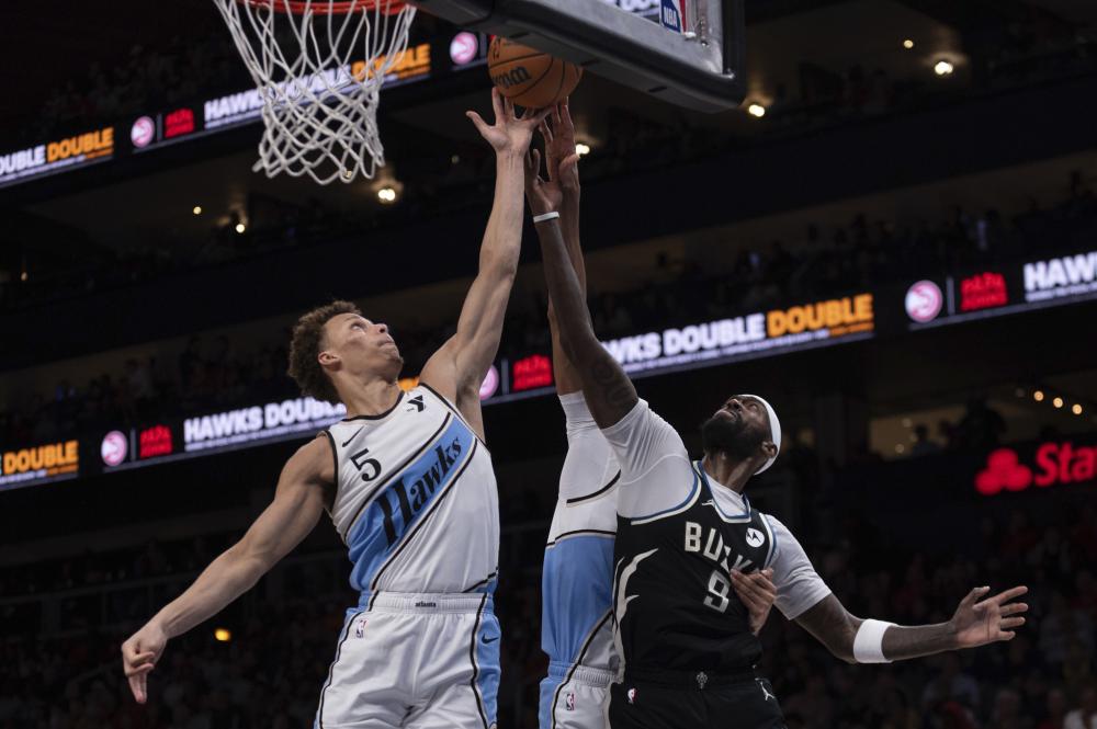 的曝光度 的曝光度