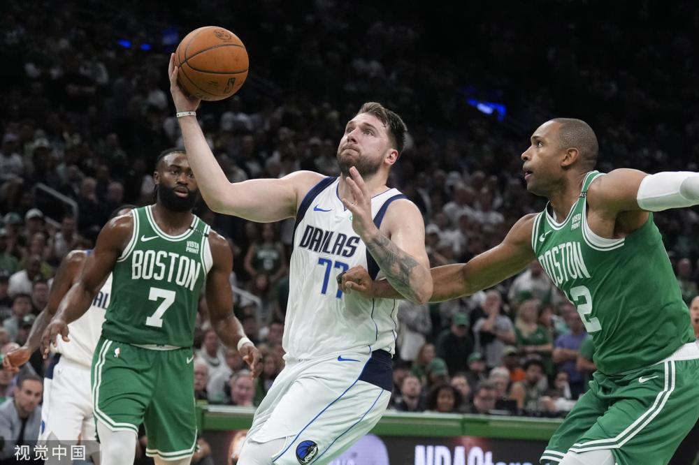 业团队进行 业团队进行