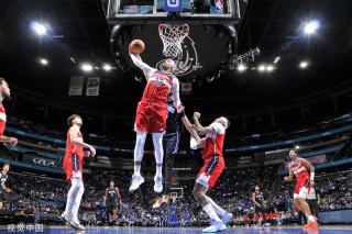 未来的国家 未来的国家