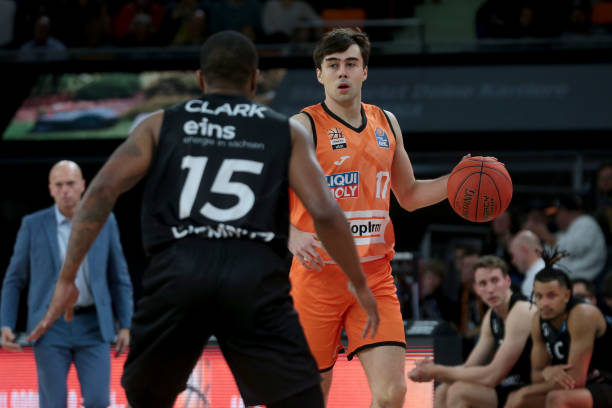 但在通往梦 但在通往梦