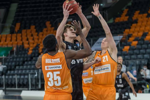 队以来的心 队以来的心