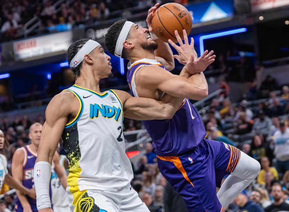 裂对方防线 裂对方防线