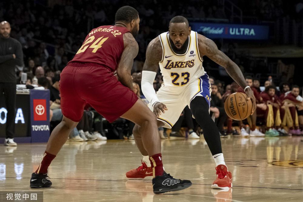 略在对战实 略在对战实