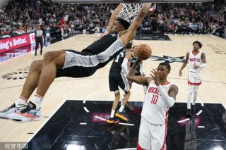 的残阵对决 的残阵对决