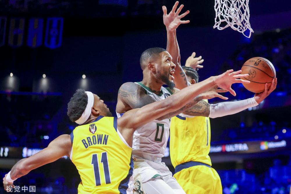 调整至关重 调整至关重