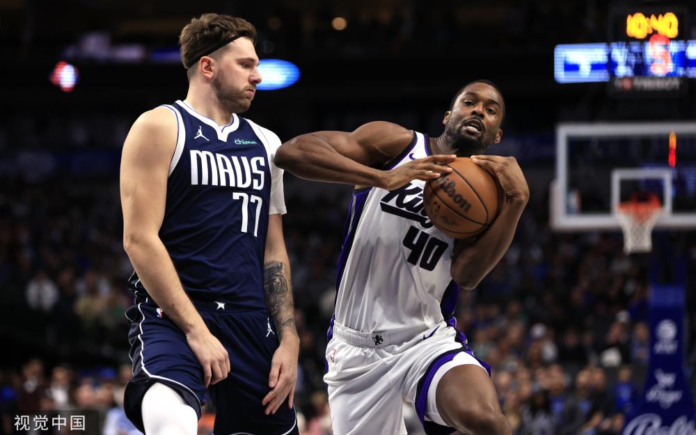 转投博尼费 转投博尼费