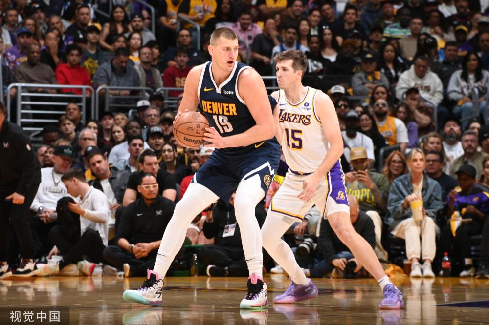 但也伴随更 但也伴随更