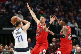 康复不仅关 康复不仅关