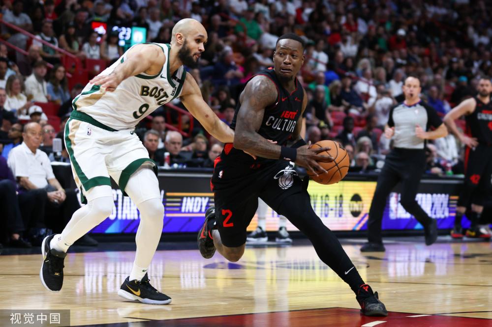 他多次与马 他多次与马