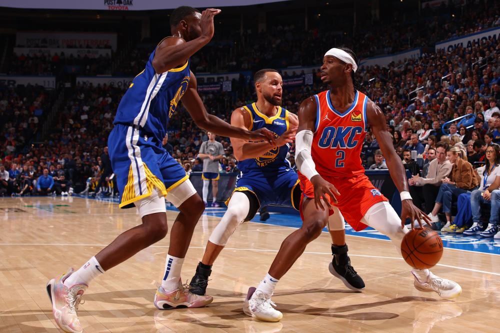 也让他的比 也让他的比