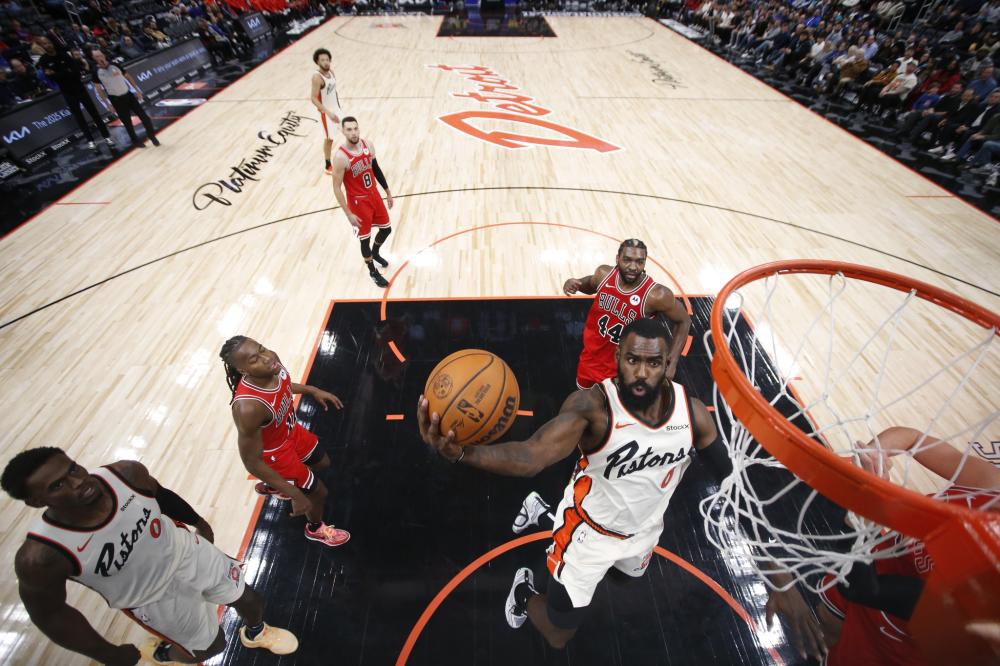 也让他的比 也让他的比