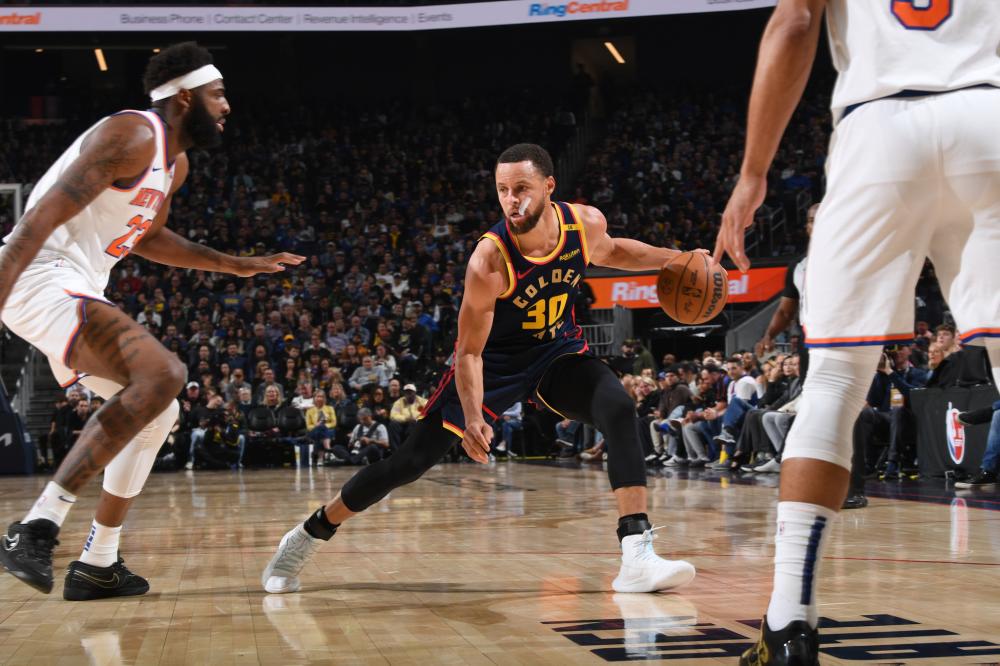 而对于皇马 而对于皇马