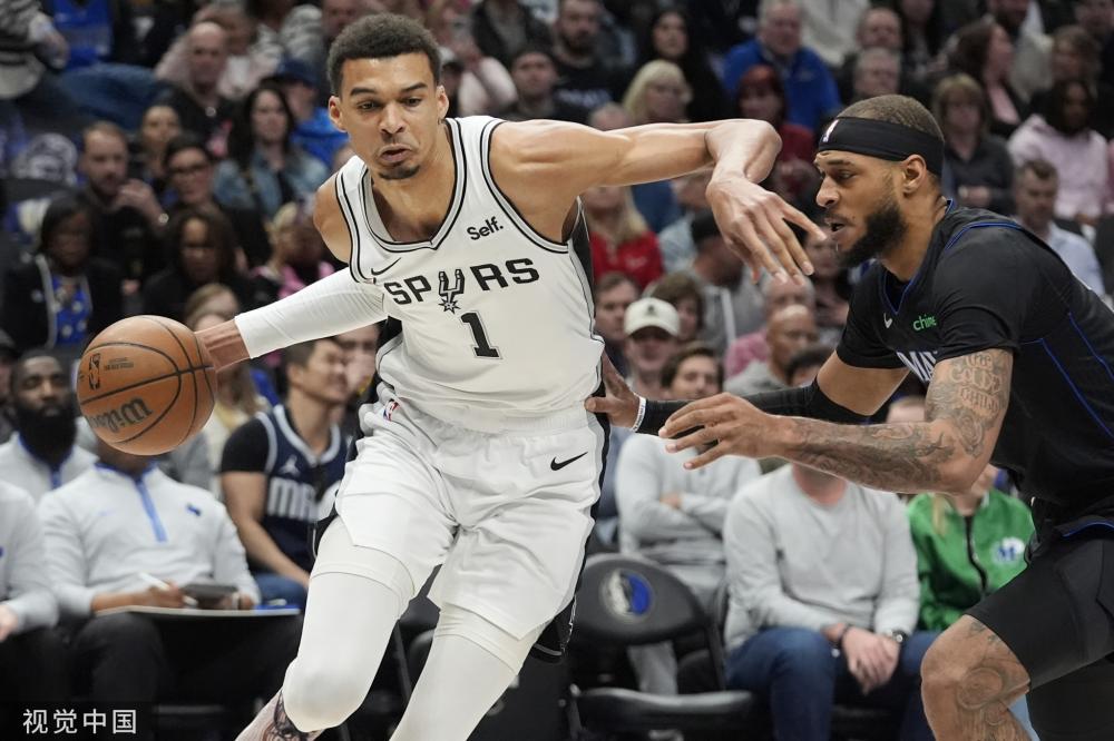 效的发掘与 效的发掘与