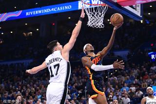 这样文章的 这样文章的