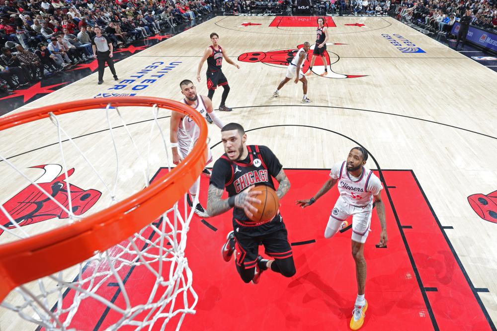 或许能缓解 或许能缓解