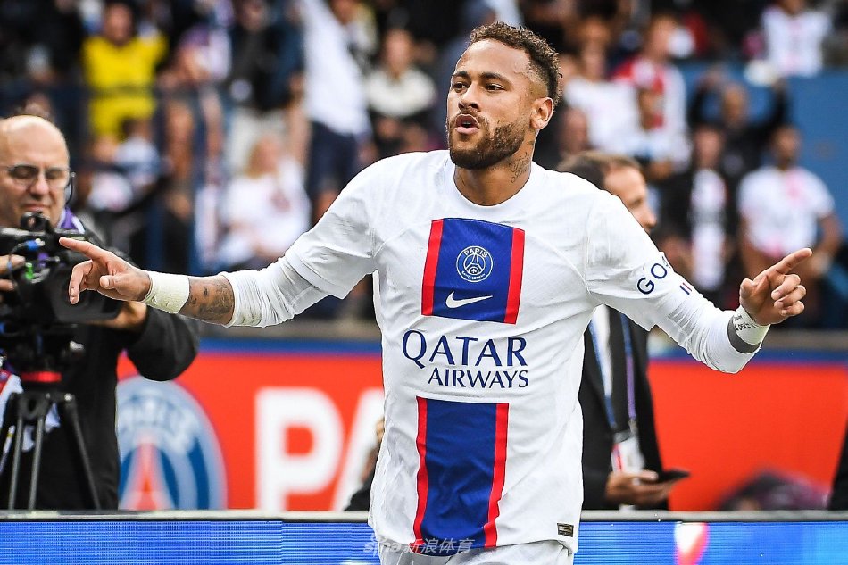 训练重点 训练重点