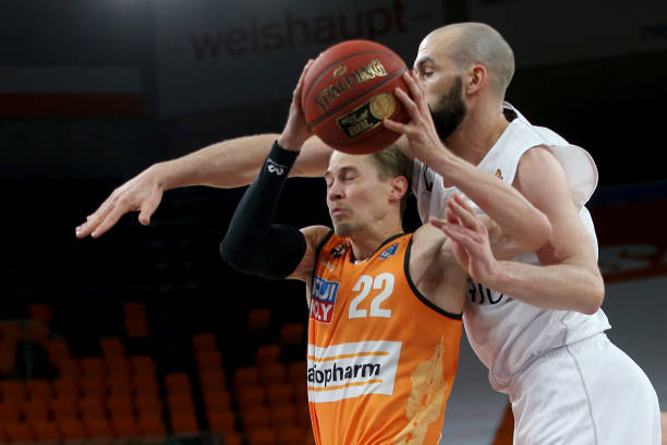 要我做哪种 要我做哪种