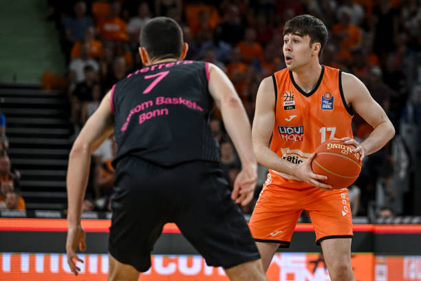 场上竞争激 场上竞争激