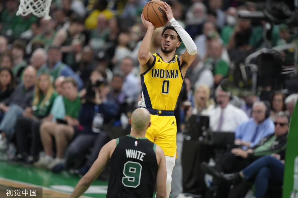 了解钢架雪 了解钢架雪