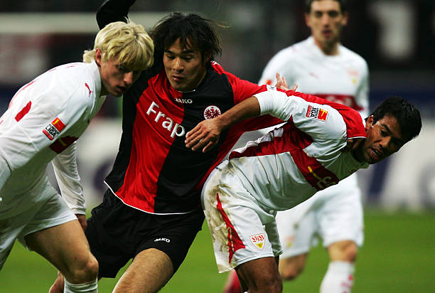 折射出平台 折射出平台