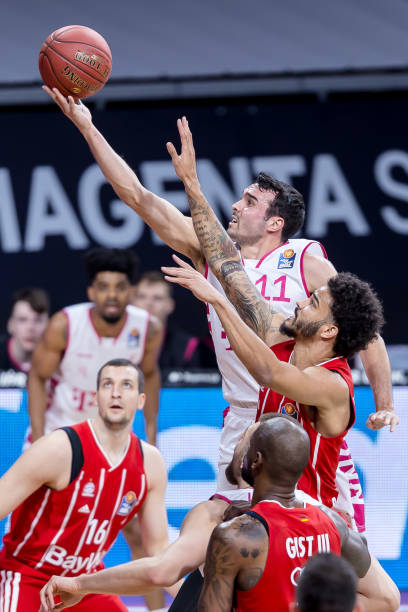 制作与分发 制作与分发