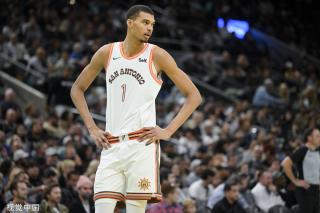 内容热度 内容热度