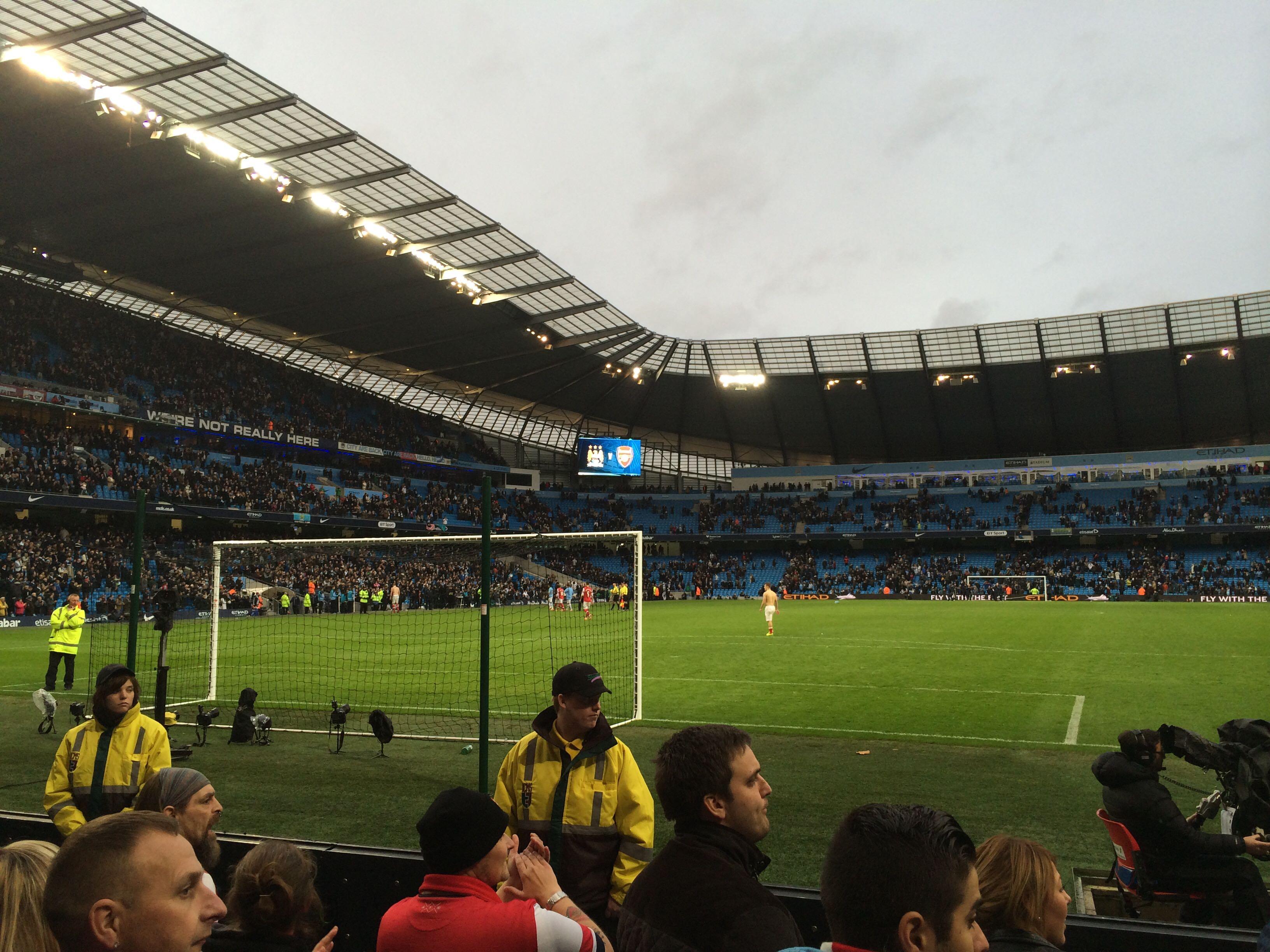 持续的版权 持续的版权