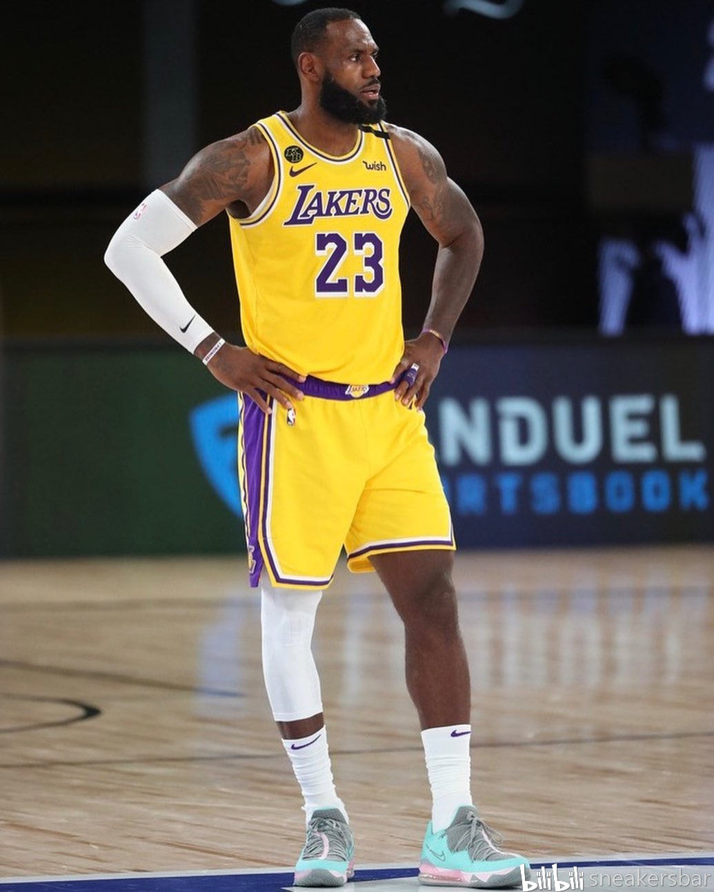 姚明作为假 姚明作为假