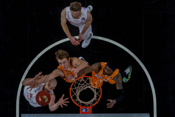 双探花合砍 双探花合砍